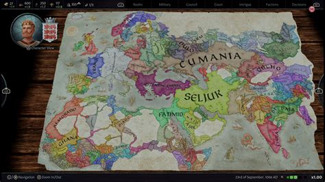 crusader kings 3 reddit|crusader kings 3 current version.